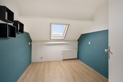 De Stringen 30, 9074 BD Hallum - 34 De Stringen 30-32.jpg